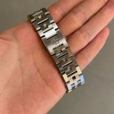 ロジェ・デュブイ エクスカリバー オートマティックスケルトン Ref.DBEX0793  photo 3