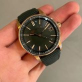 オーデマ・ピゲ CODE11.59 バイ オーデマピゲ Ref.15210OR.OO.A056KB.01  photo 1