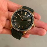 オーデマ・ピゲ CODE11.59 バイ オーデマピゲ Ref.15210OR.OO.A056KB.01  photo 2