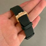 オーデマ・ピゲ CODE11.59 バイ オーデマピゲ Ref.15210OR.OO.A056KB.01  photo 3