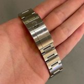 ロレックス エクスプローラー40 Ref.224270 ラボ大須店1周年特別プライス photo 3