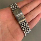 ロレックス デイトジャスト Ref.16234 シルバー photo 3