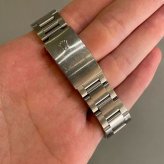 ロレックス デイトジャスト Ref.16200 ブラック photo 3