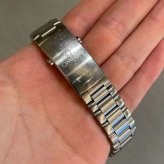 オメガ シーマスタープラネットオーシャン600ｍ Ref.232.30.42.21.01.001  photo 3