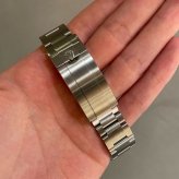 ロレックス サブマリーナー Ref.124060  photo 3