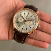 ブライトリング プルミエ B01 クロノグラフ 42 Ref.RB0118  photo 2