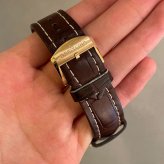 ブライトリング プルミエ B01 クロノグラフ 42 Ref.RB0118  photo 3