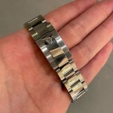 ロレックス デイトジャスト36 Ref.126200 ブライトブルー photo 3