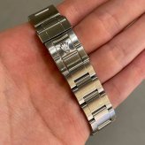 ロレックス エクスプローラーI Ref.114270  photo 3