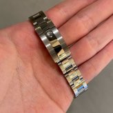 ロレックス デイトジャスト28 Ref.279174 ピンクローマ photo 3