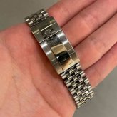 ロレックス GMTマスターII Ref.126720VTNR  photo 3