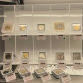 ロレックス デイトナ Ref.126500LN  001