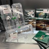 ロレックス デイトナ Ref.126500LN  002