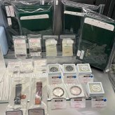 ロレックス デイトナ Ref.126500LN  003