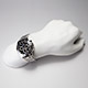 ロレックス デイトナ Ref.116500ln