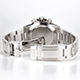 ロレックス デイトナ Ref.116500ln