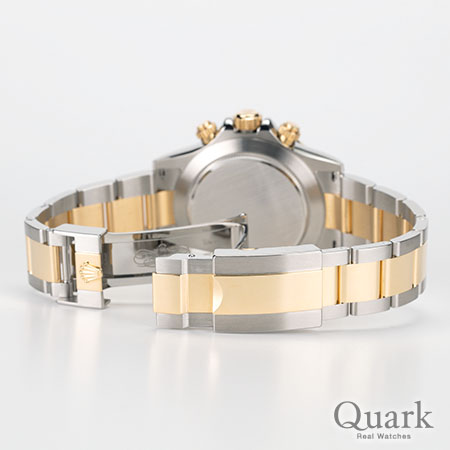 ロレックス デイトナ Ref.116503G