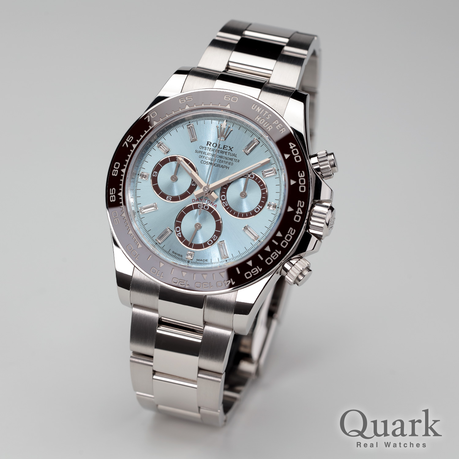 ダイヤのA ダイヤのA 新作グッズ速報 (@dace_goods) / Posts / X