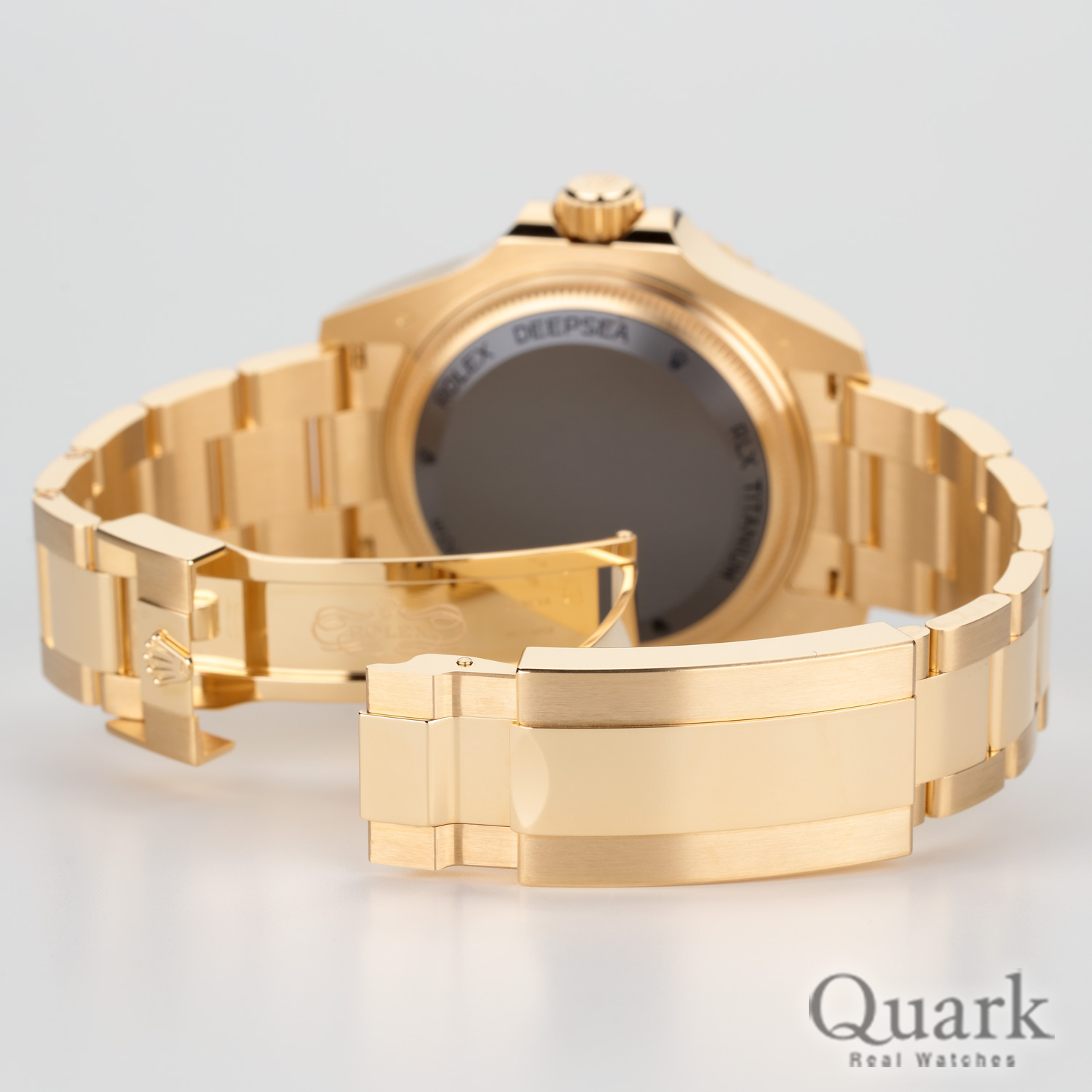 R*X様 ロレックス Rolex トラベルナイフ 楽天市場】【5H限定豪華プレゼント｜10/26 19時～】特典付き