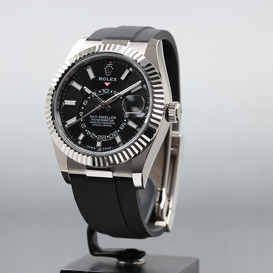 その他 n Dsquared2 - MAPLE 64 SNEAKERS (ブラック) ロゴ スニーカー