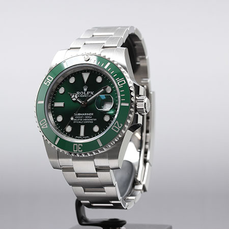 Eliphas Levi / 豪華ボックス 新旧比較】ロレックス サブマリーナ 126610LNを徹底解説！旧型116610LN