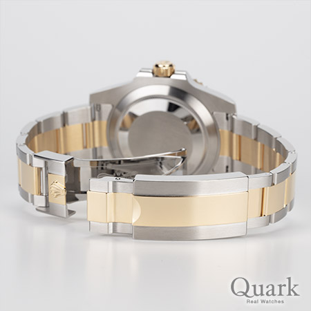 ロレックス　116613コマ ROLEX ロレックス 116613 116713 サブマリーナ用 GMTマスター2用