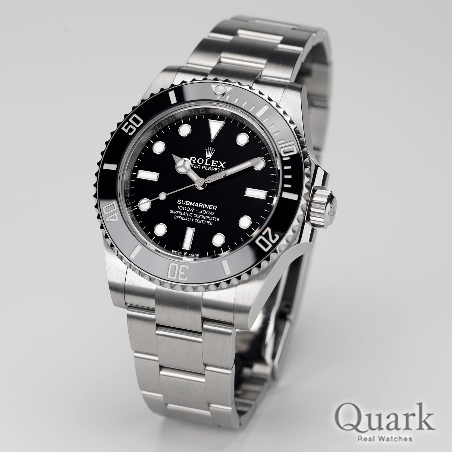 b 新品タグ付き 
Phenixフェニックス  レディース
ウエア 上下 124060 サブマリーナー 新品 ｜ ロレックス | 腕時計のブランド