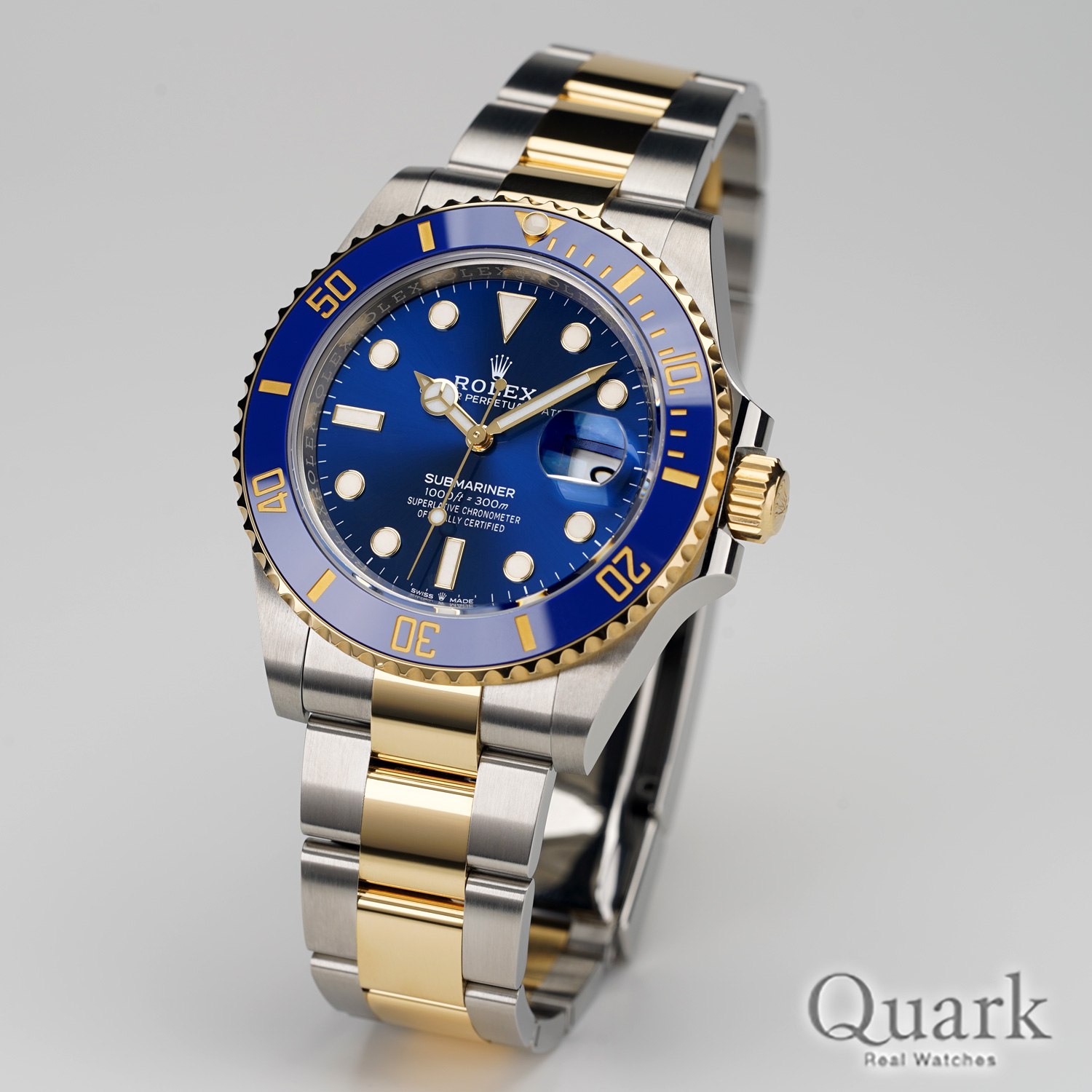 専用出品 買ってください値下げもします！専用 専用出品 専用出品売約済