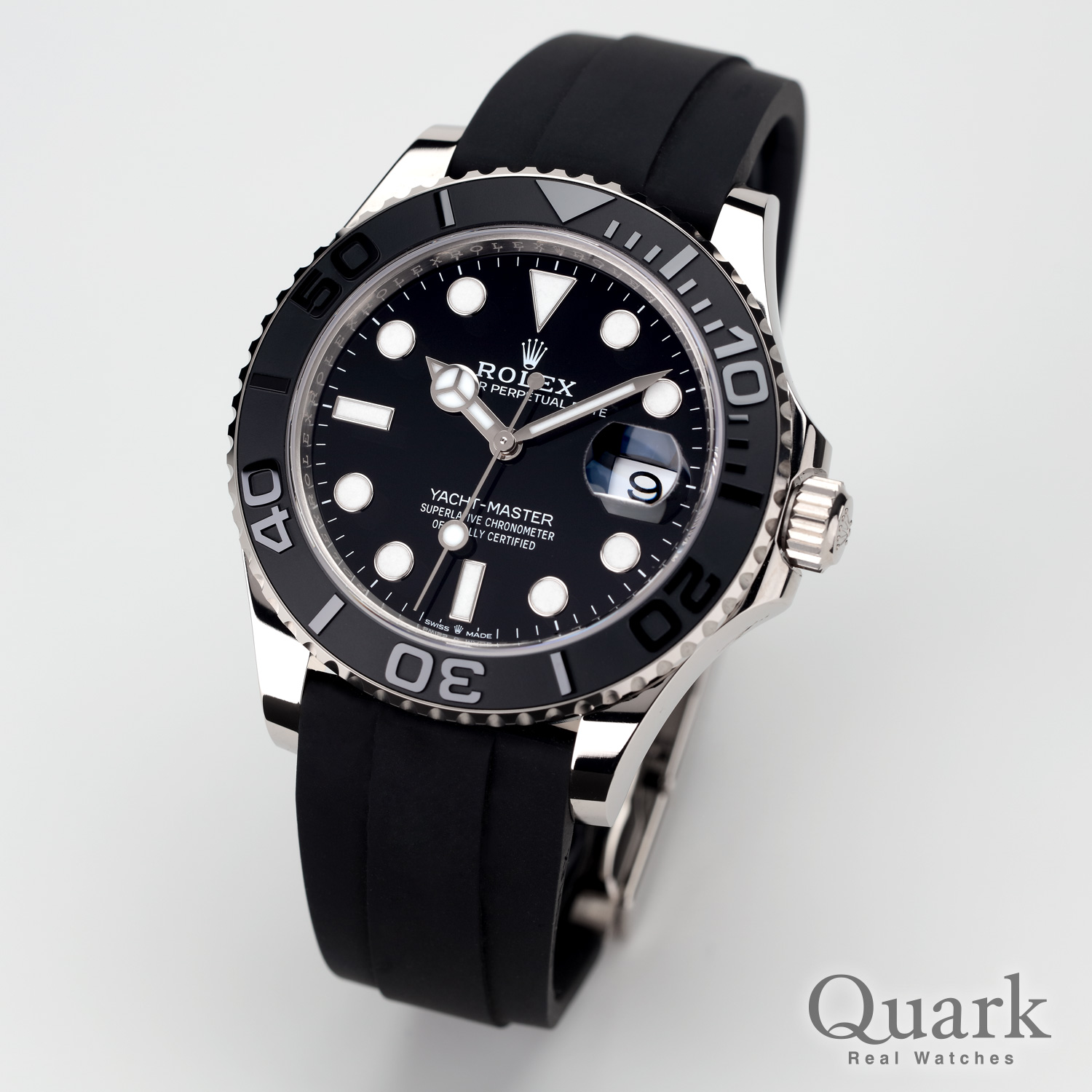 ぎい　ブラック maxresdefault.jpg