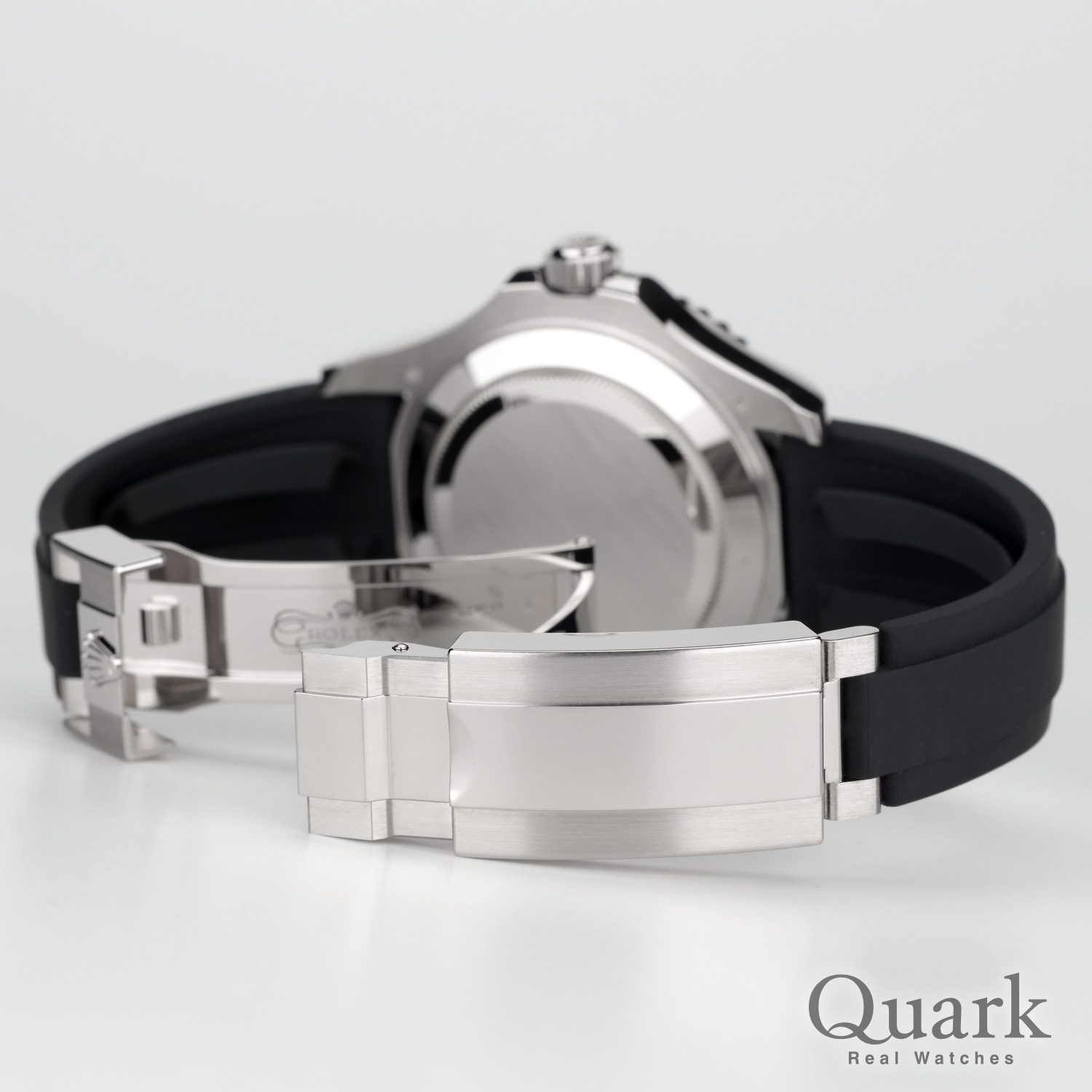 ロレックス ヨットマスター42 Ref.226659