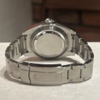 ロレックス エアキング Ref.116900