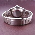 ロレックス エアキング Ref.116900