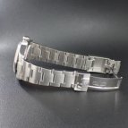 ロレックス エアキング Ref.126900