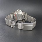 ロレックス エアキング Ref.126900