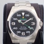 ロレックス エアキング Ref.126900