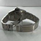 ロレックス エアキング Ref.126900