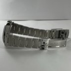 ロレックス エアキング Ref.126900