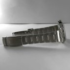 ロレックス エアキング Ref.126900