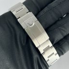 ロレックス エアキング Ref.126900