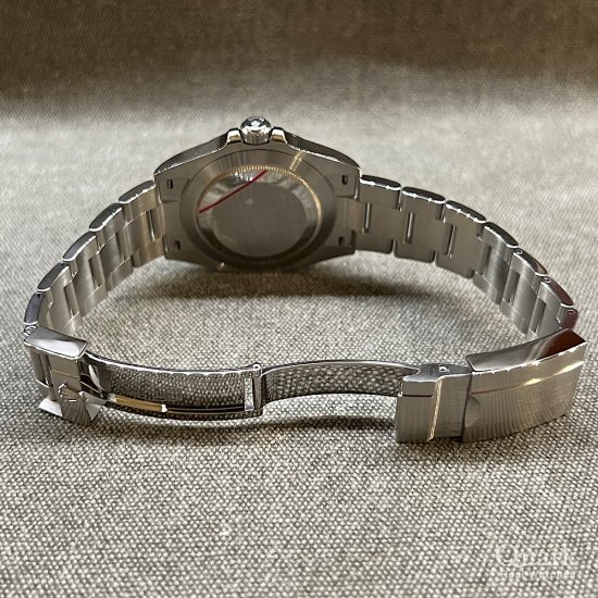 ロレックス エアキング Ref.126900