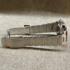 ロレックス エアキング Ref.126900