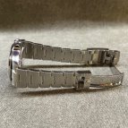 ロレックス エアキング Ref.126900