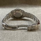 ロレックス エアキング Ref.126900