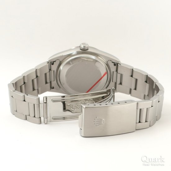 ロレックス エアキング Ref.14000