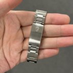 ロレックス エアキング Ref.14000