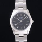 ロレックス エアキング Ref.14000