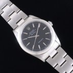 ロレックス エアキング Ref.14000