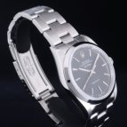 ロレックス エアキング Ref.14000