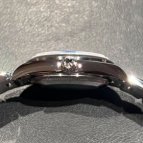 ロレックス エアキング Ref.14000