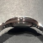 ロレックス エアキング Ref.14000